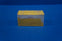 Ethicon 686G Plain Gut, P-3 13mm, Plain Monofilament 18 -Box of 12